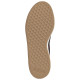 Adidas Grand Court Base 00s